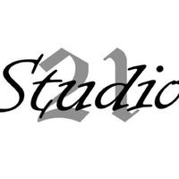 Studio 21资料,Studio 21最新歌曲,Studio 21MV视频,Studio 21音乐专辑,Studio 21好听的歌