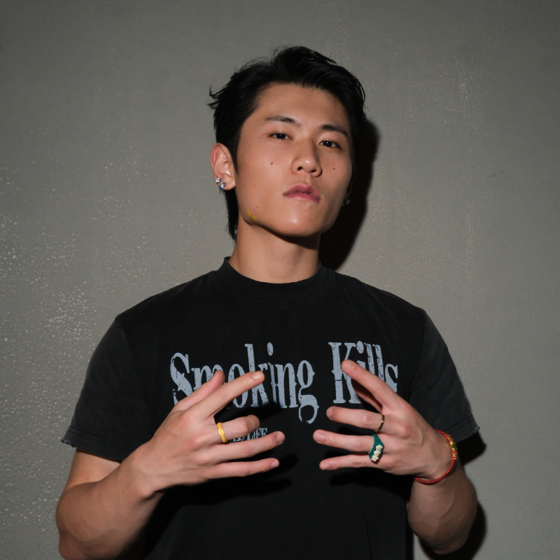 听翁杰Winjay热门精选