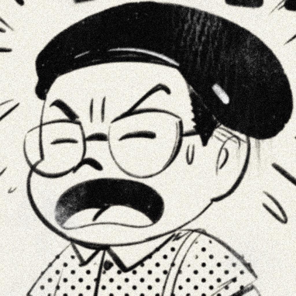 穿彩衣的约瑟夫