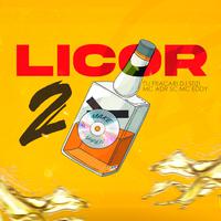 LICOR #2