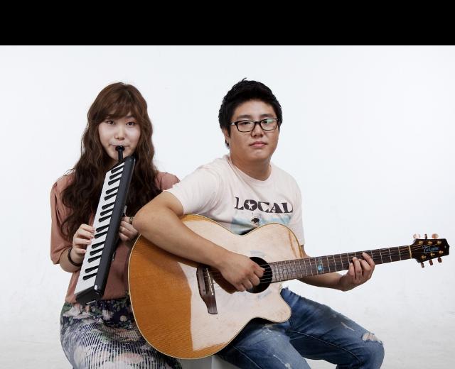 오후만 있던 일요일