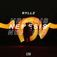 Nemesis