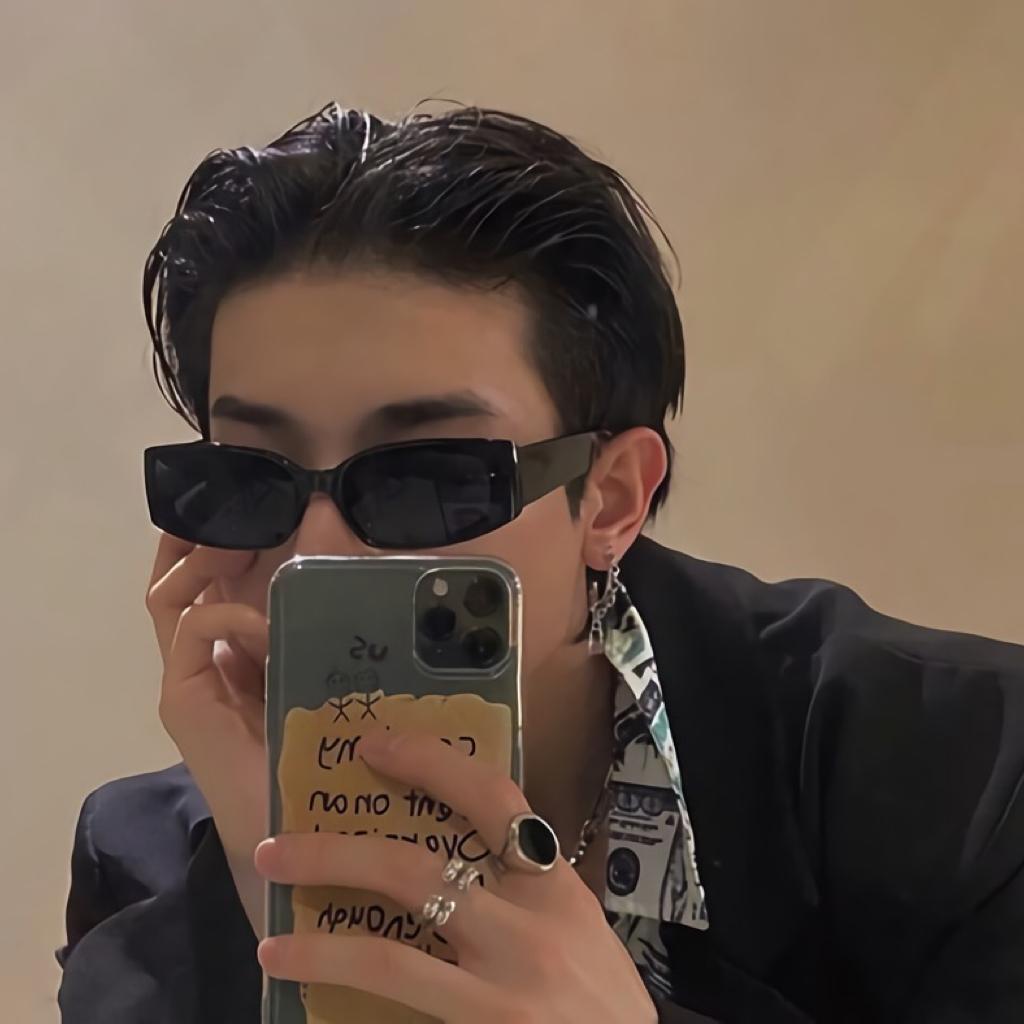 中文说唱超炸flow武器库