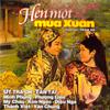 Út Trà Ôn - Hẹn Một Mùa Xuân 1