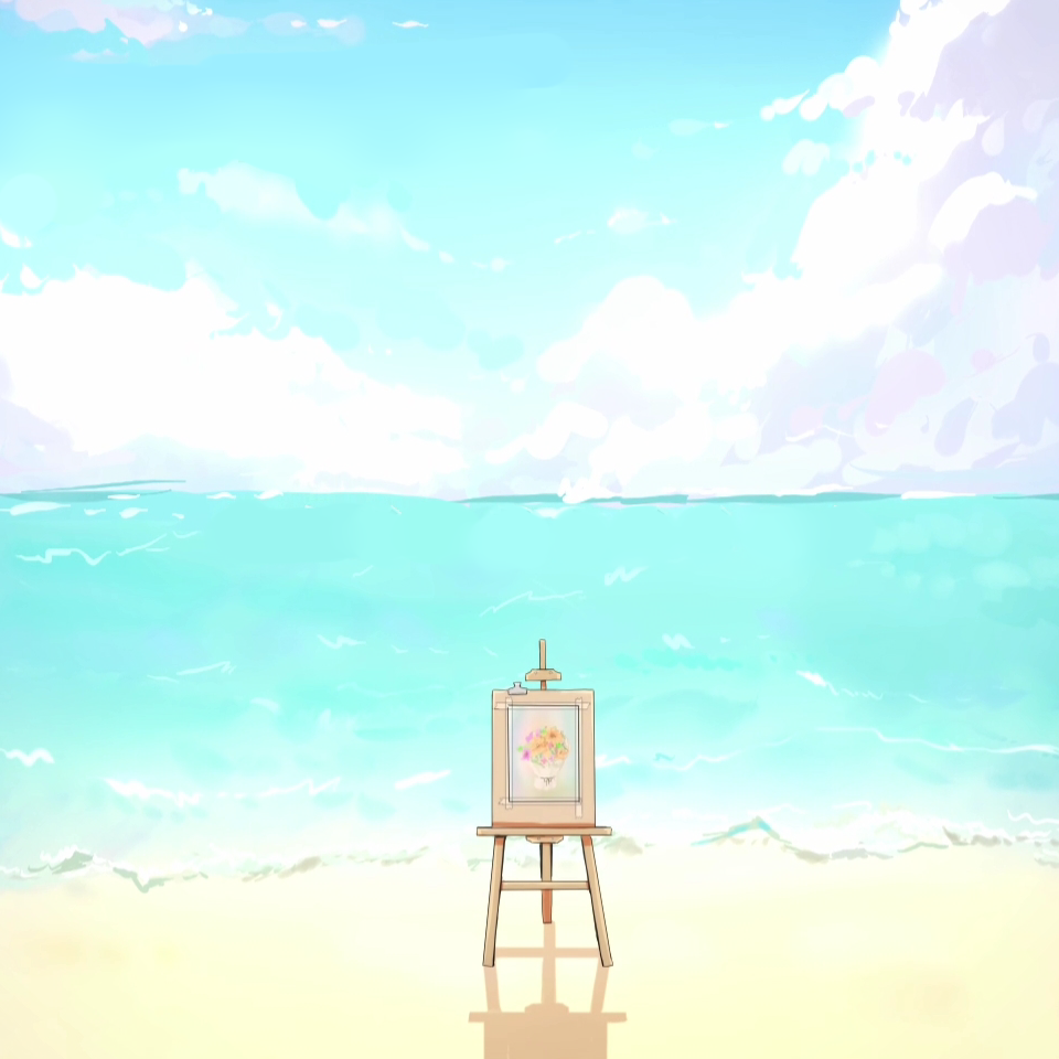 song-img