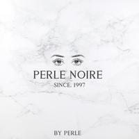 Perle noire (since 1997)