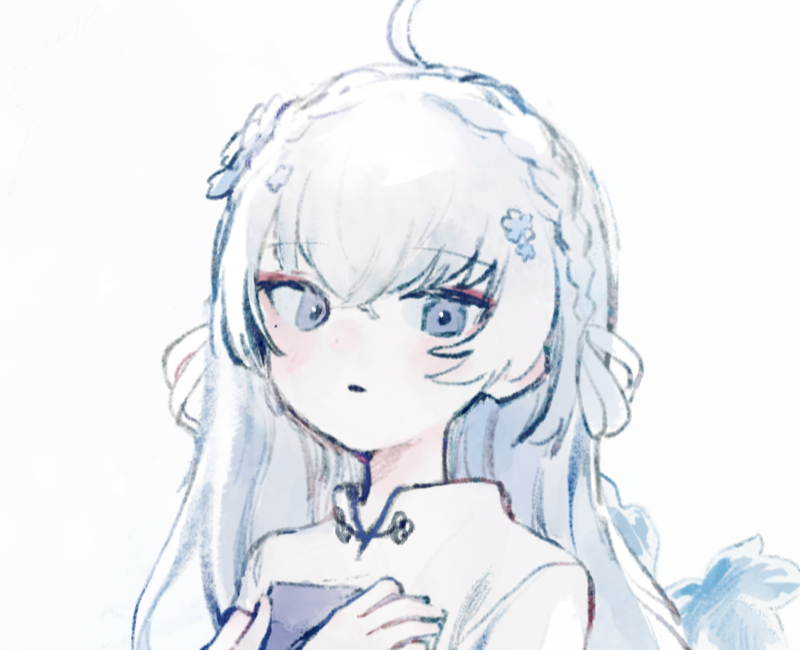 東雪蓮