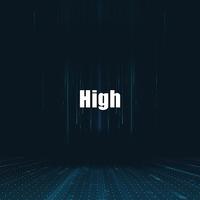 High (Instrumental)