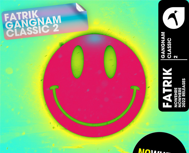 Fatrik