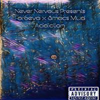 Mud Addiction (feat. For6eva & Smacs)