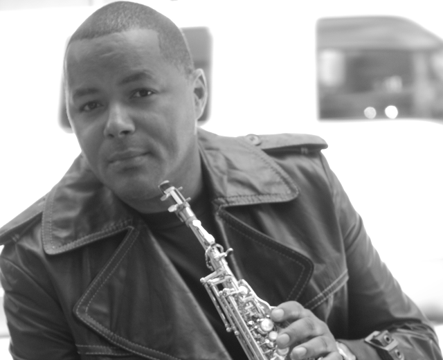 Najee