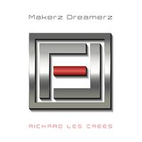 Makerz Dreamerz