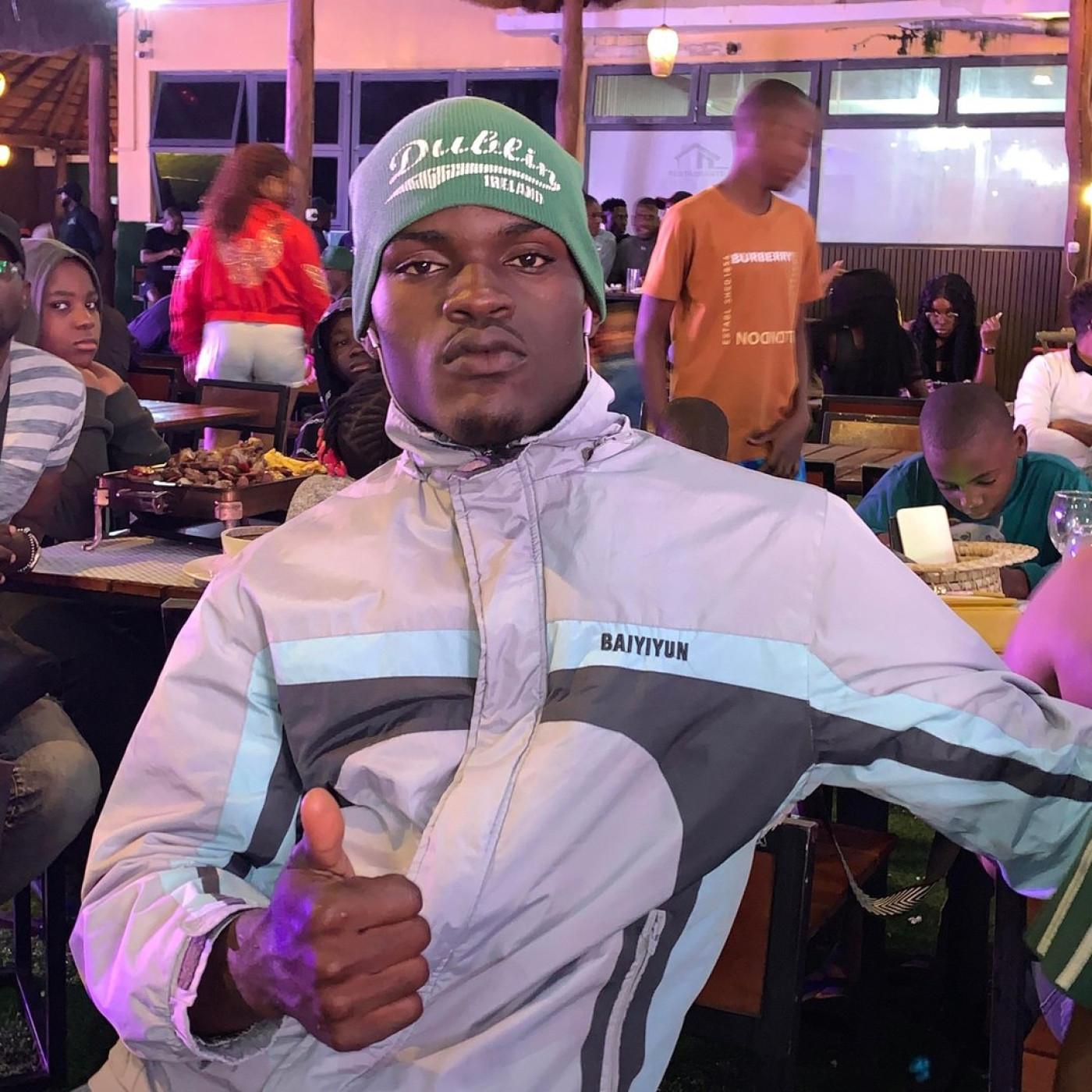 Boquinha Dela (feat. Vipper Musik Official)