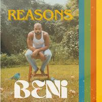 REASONS