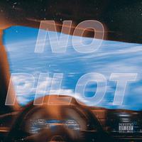 NO PILOT