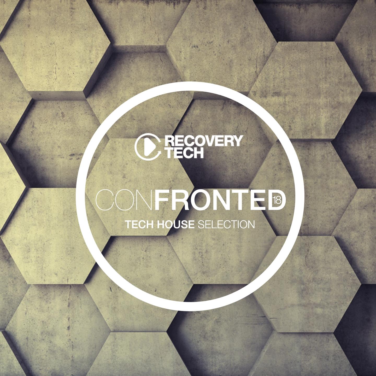 King Kong (Skai Remix)