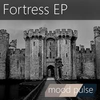 Fortress EP