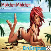 Mädchen Mädchen