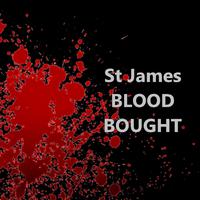 Blood Bought