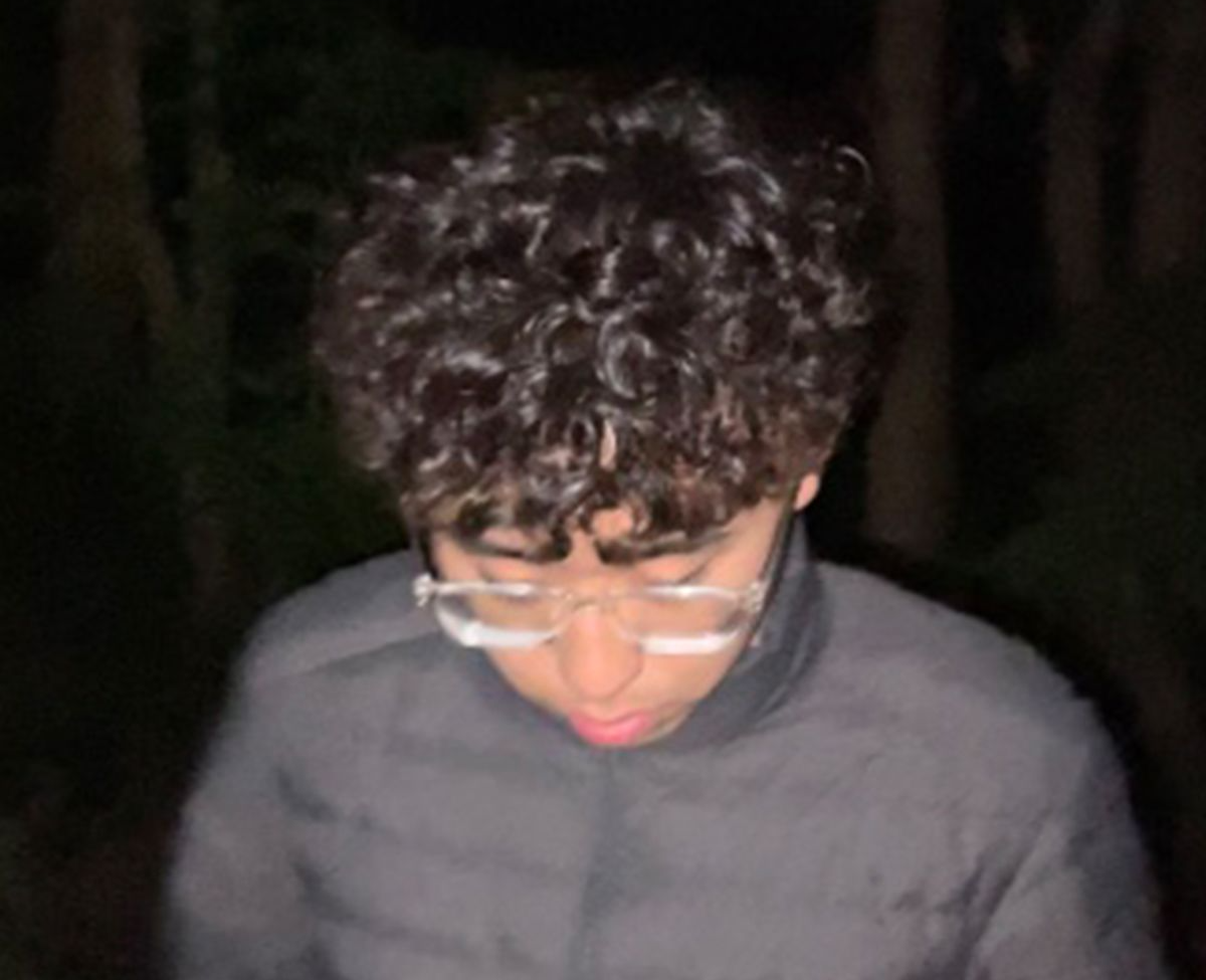 Kid HWAN