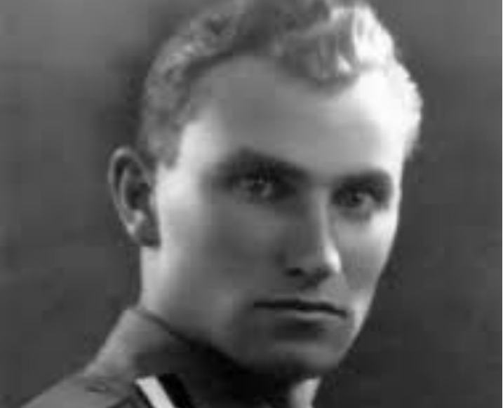 Nicola Rossi-Lemeni
