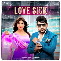 Love Sick