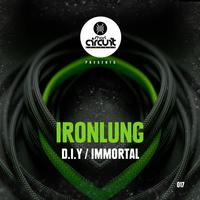 D.I.Y & Immortal