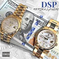 DSP (feat. LiBlakk26)