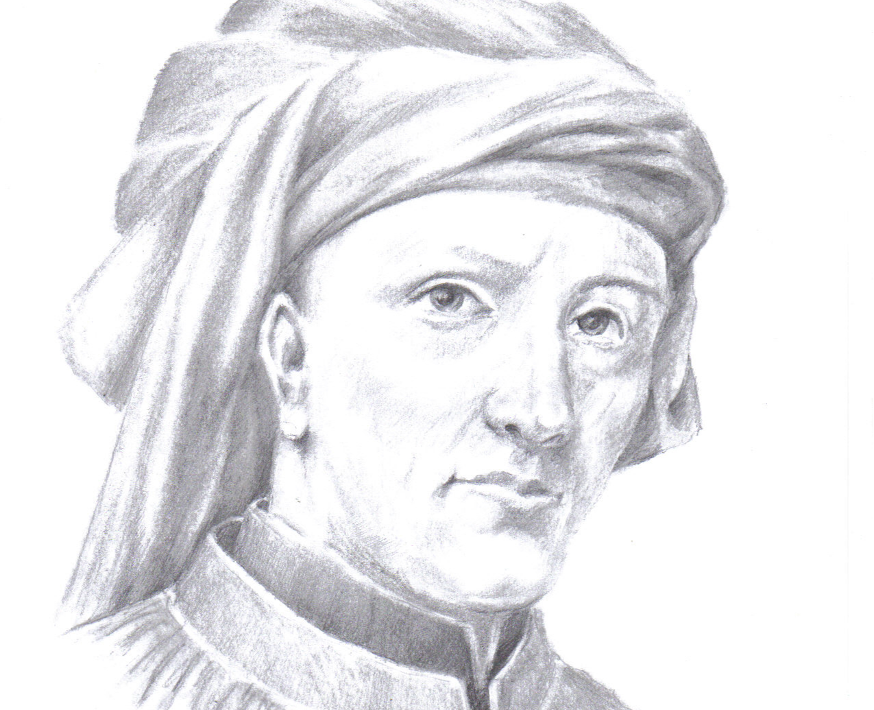 Josquin des Prez