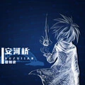 未来告白 - 徐祖建封面