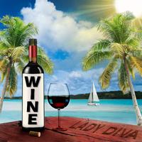 Wine