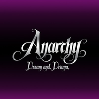 北冈健太 - Drama King featuring Tina (Produced by Blast Off Productions)