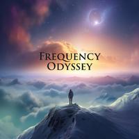 Frequency Odyssey (Harmonic Journeys in Soundscapes)