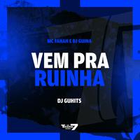 Vem pra ruinha