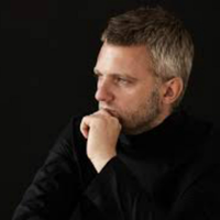 Kirill Karabits