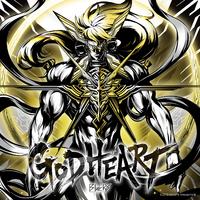 GODHEART