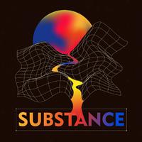 Substance