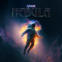 Nebula