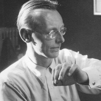 Carl Orff