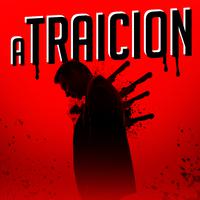 A TRAICION