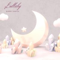 Lullaby