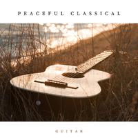 Peaceful Classical: Guitar