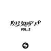 Mightyfools - Kiss & Tell (feat. Emma Heesters)