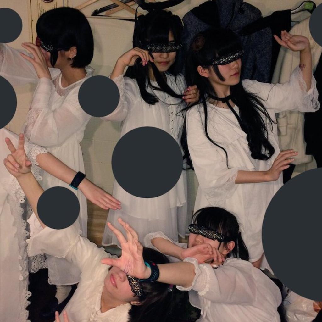 ・・・・・・・・・dotstokyo