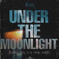 UNDER THE MOONLIGHT (feat. Shiny pain, B.I.G. JOHN & jumpy)