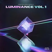 Luminance Vol.1