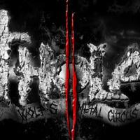 Thola资料,Thola最新歌曲,TholaMV视频,Thola音乐专辑,Thola好听的歌