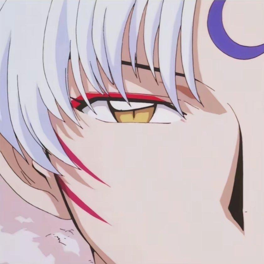 江雪带你闯世界