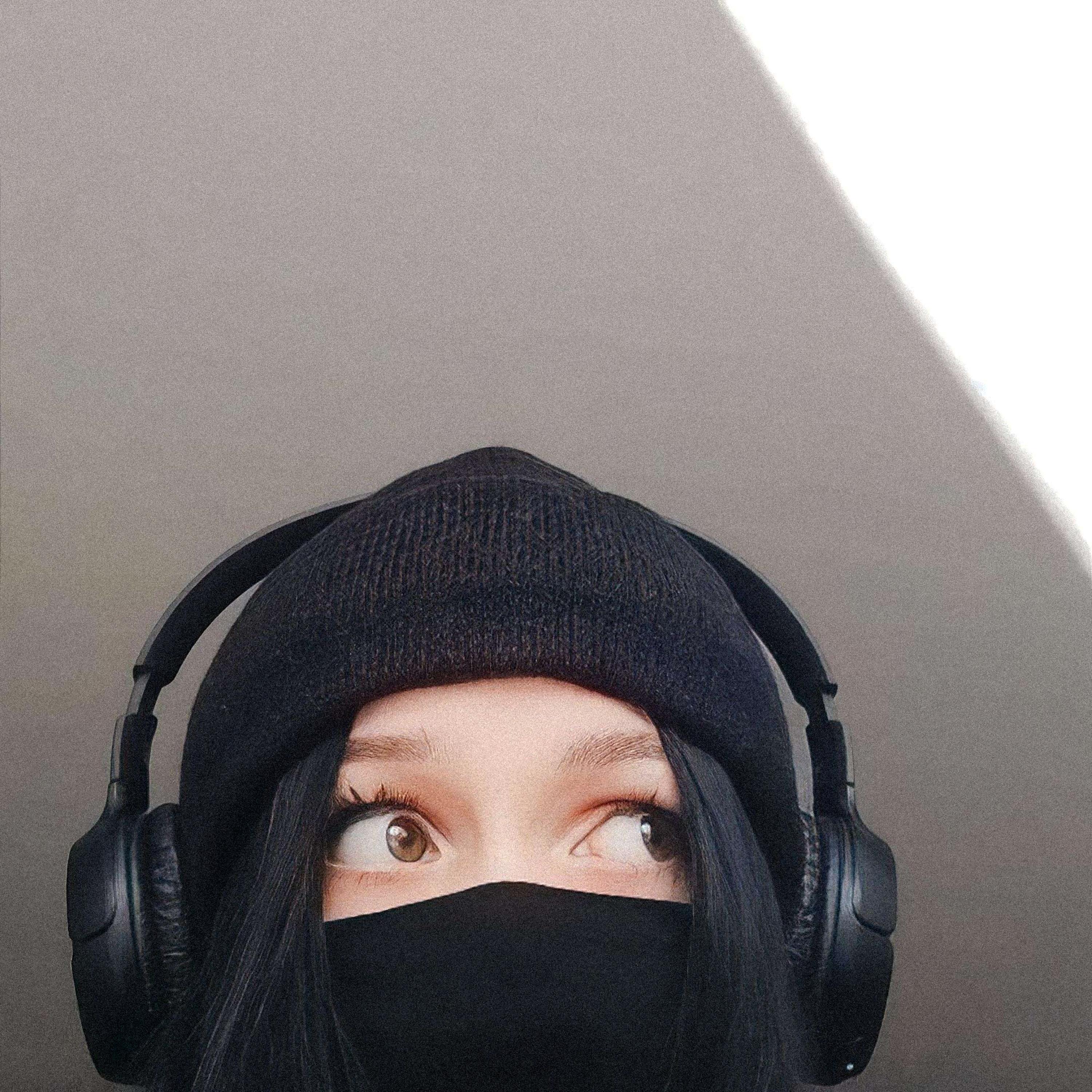 Batuflex & Ati - Hep Böyle Kal (speed up) (feat. keizlly & reschit)