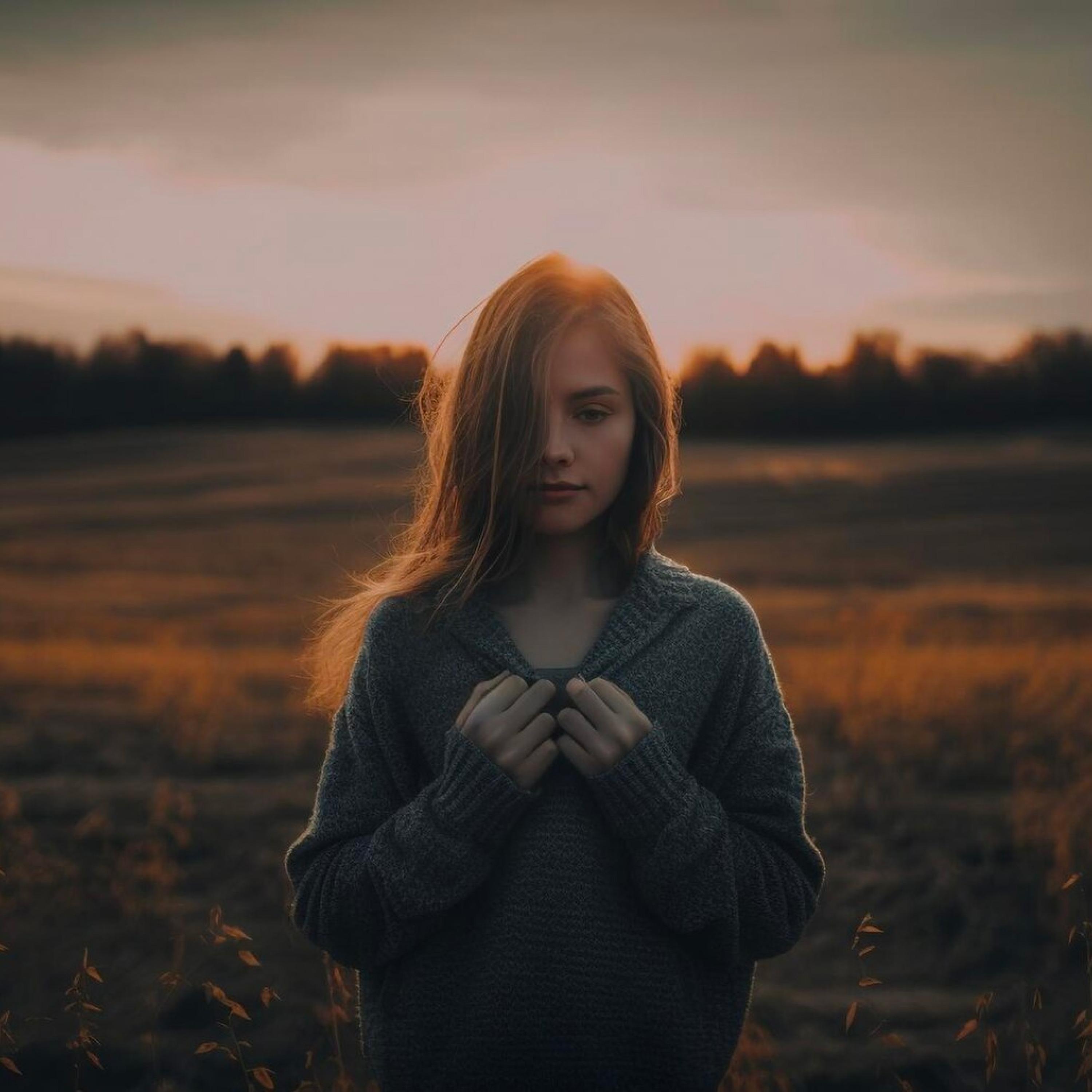 Thank You for Nothing